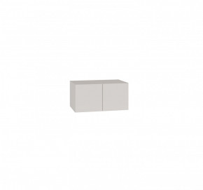 Антресоль АН-076 ВЕРОНА в Карасуке - karasyk.mebelnovo.ru | фото