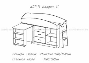 Каприз-11(паутинка) в Карасуке - karasyk.mebelnovo.ru | фото