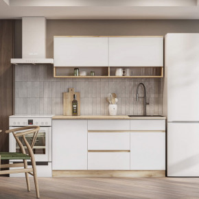 КГ Брауни 1.6м в Карасуке - karasyk.mebelnovo.ru | фото