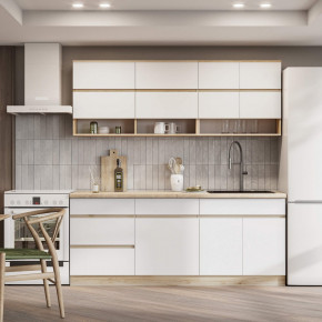 КГ Брауни 2м в Карасуке - karasyk.mebelnovo.ru | фото