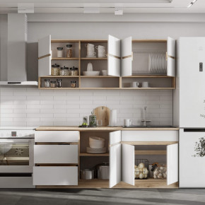 КГ Брауни 2м в Карасуке - karasyk.mebelnovo.ru | фото