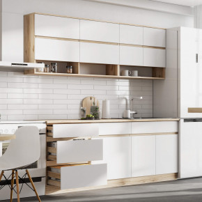 КГ Брауни 2м в Карасуке - karasyk.mebelnovo.ru | фото