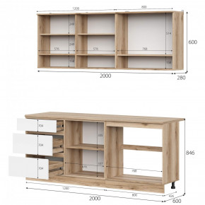 КГ Брауни 2м в Карасуке - karasyk.mebelnovo.ru | фото