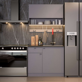 КГ Энни 1м в Карасуке - karasyk.mebelnovo.ru | фото