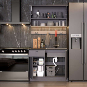 КГ Энни 1м в Карасуке - karasyk.mebelnovo.ru | фото