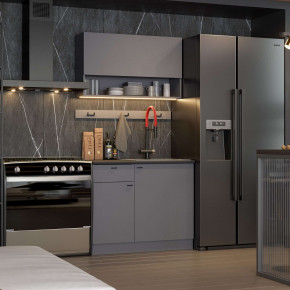 КГ Энни 1м в Карасуке - karasyk.mebelnovo.ru | фото