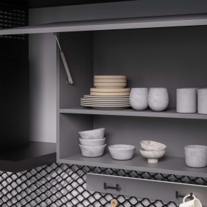 КГ Энни 1м в Карасуке - karasyk.mebelnovo.ru | фото