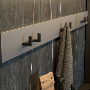 КГ Энни 1м в Карасуке - karasyk.mebelnovo.ru | фото