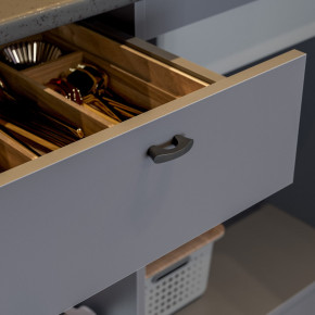 КГ Энни 1м в Карасуке - karasyk.mebelnovo.ru | фото