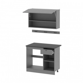 КГ Энни 1м в Карасуке - karasyk.mebelnovo.ru | фото