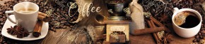 КМ Кофейная арабика мерцание-золото в Карасуке - karasyk.mebelnovo.ru | фото