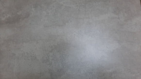 Кухонный уголок Миссия V велюр (цемент) в Карасуке - karasyk.mebelnovo.ru | фото