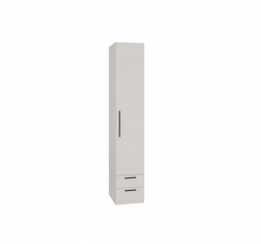 Пенал ШК-148 ВЕРОНА в Карасуке - karasyk.mebelnovo.ru | фото