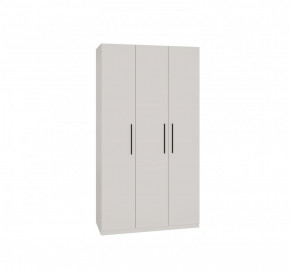 Шкаф д/о ШК-077 3-х  ВЕРОНА в Карасуке - karasyk.mebelnovo.ru | фото