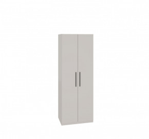 Шкаф д/о ШК-О76 ВЕРОНА в Карасуке - karasyk.mebelnovo.ru | фото