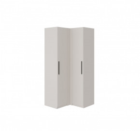 Шкаф угловой ШК-078 ВЕРОНА в Карасуке - karasyk.mebelnovo.ru | фото