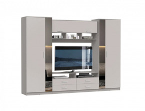 ШМЦ Вена  91.01 с зеркалом в Карасуке - karasyk.mebelnovo.ru | фото