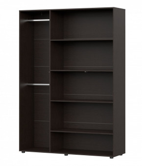 Спальный гарнитур Берген в Карасуке - karasyk.mebelnovo.ru | фото