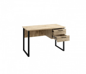 Стол компьютерный СТ-152 в Карасуке - karasyk.mebelnovo.ru | фото