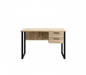 Стол компьютерный СТ-152 в Карасуке - karasyk.mebelnovo.ru | фото