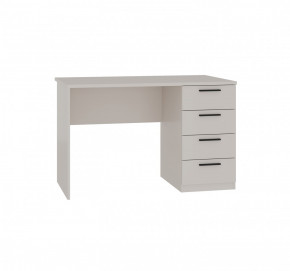 Стол письменный СТ-120 ВЕРОНА в Карасуке - karasyk.mebelnovo.ru | фото