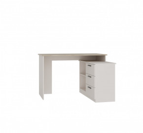 Стол письменный СТ-151 ВЕРОНА в Карасуке - karasyk.mebelnovo.ru | фото