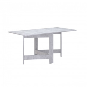 Стол тумба СТ-26 в Карасуке - karasyk.mebelnovo.ru | фото