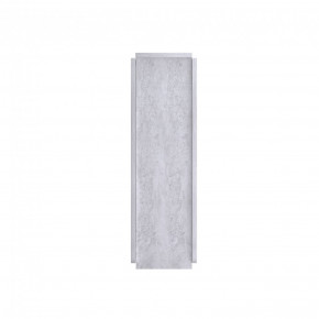 Стол тумба СТ-26 в Карасуке - karasyk.mebelnovo.ru | фото