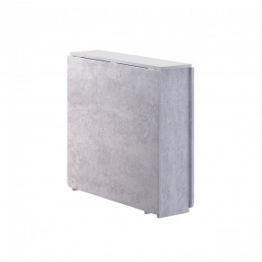 Стол тумба СТ-26 в Карасуке - karasyk.mebelnovo.ru | фото