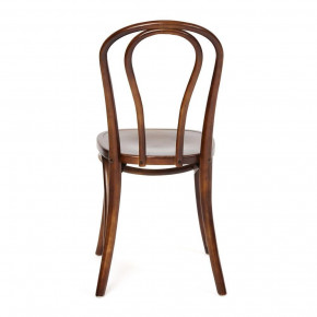 Стул THONET CLASSIC CHAIR (mod.СB2345) в Карасуке - karasyk.mebelnovo.ru | фото